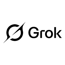 SuperGrok代充 - 星际放映厅-专业级流媒体合租平台