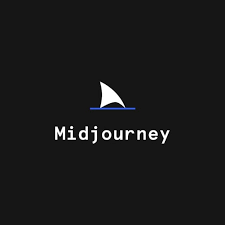 Midjourney代充 - 星际放映厅-专业级流媒体合租平台