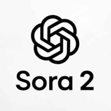 Sora2账号/邀请码 - 星际放映厅-专业级流媒体合租平台