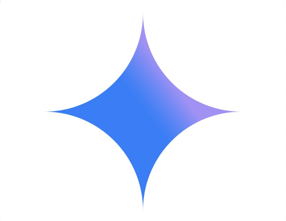 Gemini会员账号 - 星际放映厅-专业级流媒体合租平台