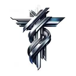 星际Music - 星际放映厅-专业级流媒体合租平台